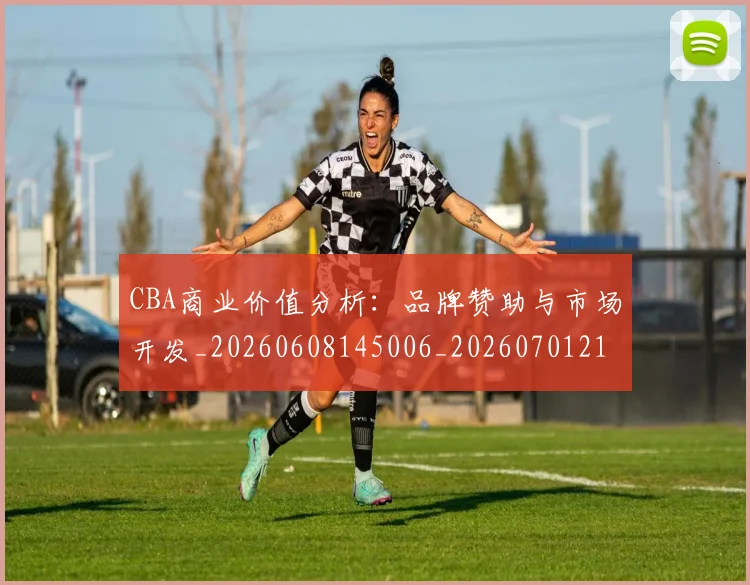CBA商业价值分析：品牌赞助与市场开发_20260608145006_20260701210406